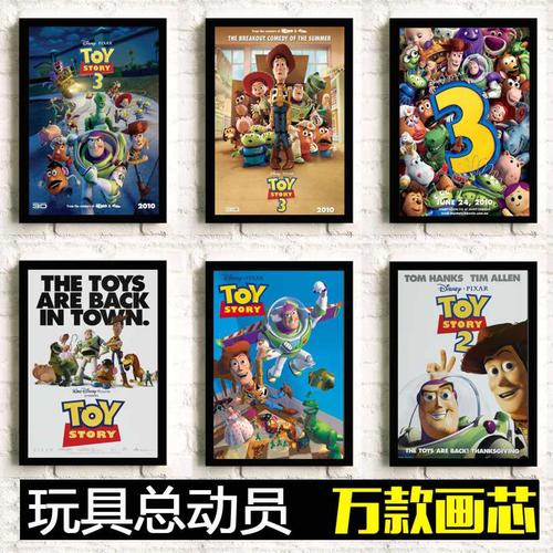 哪里能办理菲尔丁研究生大学文凭毕业证